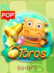 Explorando o Fascinante Jogo 6Toros e sua Natureza Estratégica