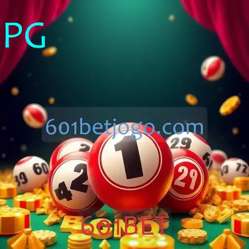 Bingo online