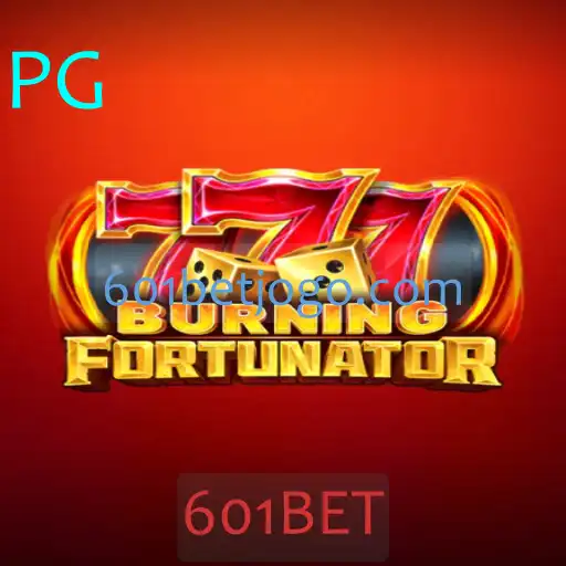 Explorando o Mundo de BurningFort: Uma Jornada Estratégica com 601BET
