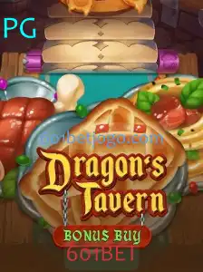 Explorando DragonsTavern: A Aventura Épica que Está Dominando o Mundo dos Jogos