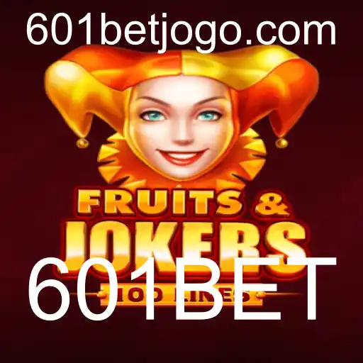 Descubra o Fascinante Mundo de FruitsAndJokers100: A Nova Sensação dos Jogos