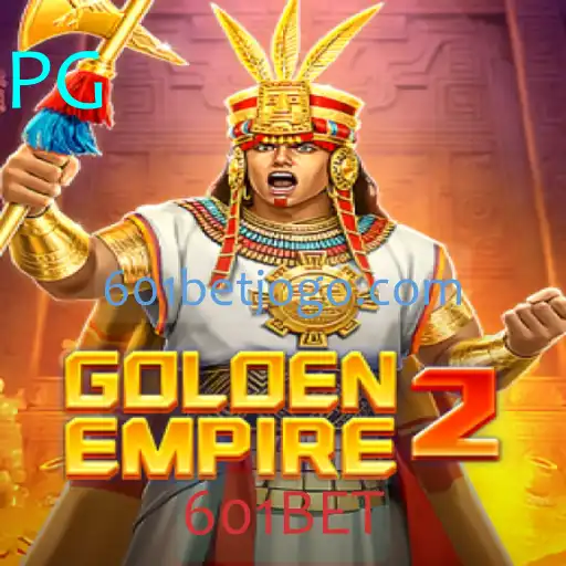 Explorando GoldenEmpire2: O Novo Fenômeno dos Jogos de Estratégia