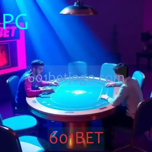 Jogos de mesa