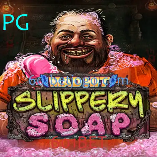 Descubra o Envolvente Mundo de MadHitSlipperySoap: O Jogo do Momento