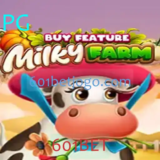 Descubra o Universo de MilkyFarmBuyFeature no Mundo dos Jogos Online