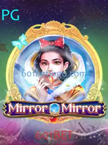 Explorando o Mundo de MirrorMirror: Um Jogo de Estratégia Inovador