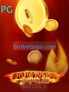 Explorando o Mundo Vibrante de FruitNovaSuper80: Um Jogo de Aventura e Destino