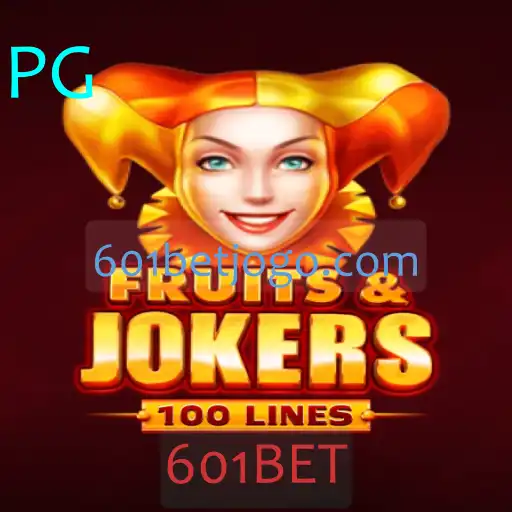 Descubra o Fascinante Mundo de FruitsAndJokers100: A Nova Sensação dos Jogos