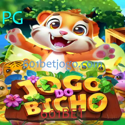 Descubra Tudo Sobre o Fascinante Jogo do Bicho: História, Regras e Atualidades