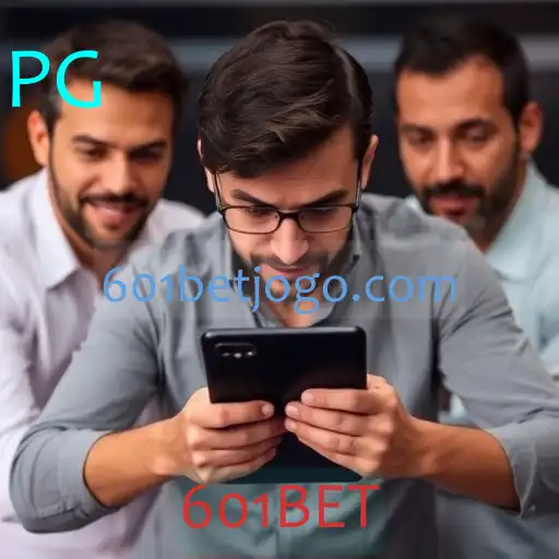 Jogo Responsável