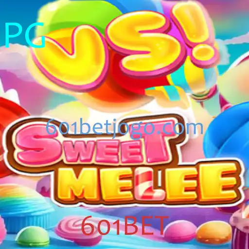 Explorando o Mundo de SweetMelee: O Jogo que Conquista Amantes de Estratégia