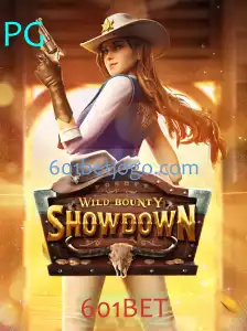 WildBountyShowdown: O Fascinante Mundo do Jogo de Estratégia