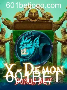 Explorando o Mundo do Jogo XDemonBonusBuy: Uma Aventura Cheia de Emoções
