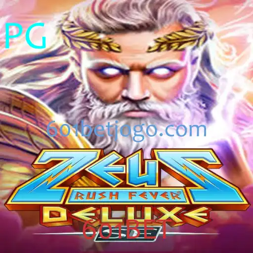 Explorando o Mundo de Emoção em ZeusRushFeverDeluxeSE